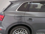  Audi  Q5 Audi  35 TDI S tronic S Edition 5d #33