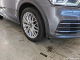  Audi  Q5 Audi  35 TDI S tronic S Edition 5d #40
