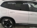  Bmw  iX3 BMW   High Executive 5d Harman Kardon, 20 inch, Shadow Line, Pano #19