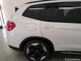  Bmw  iX3 BMW   High Executive 5d Harman Kardon, 20 inch, Shadow Line, Pano #20