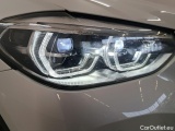  Bmw  iX3 BMW   High Executive 5d Harman Kardon, 20 inch, Shadow Line, Pano #22