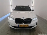  Bmw  iX3 BMW   High Executive 5d Harman Kardon, 20 inch, Shadow Line, Pano #24