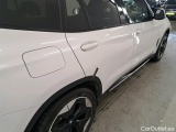  Bmw  iX3 BMW   High Executive 5d Harman Kardon, 20 inch, Shadow Line, Pano #38