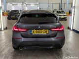  Bmw  Serie 1 BMW 1 18iA 5d Sport Line  + Business Edition Plus pakket #10