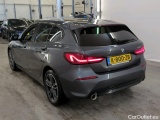  Bmw  Serie 1 BMW 1 18iA 5d Sport Line  + Business Edition Plus pakket #9