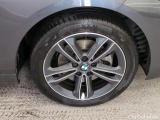  Bmw  Serie 1 BMW 1 18iA 5d Sport Line  + Business Edition Plus pakket #12