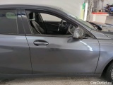  Bmw  Serie 1 BMW 1 18iA 5d Sport Line  + Business Edition Plus pakket #14