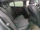  Bmw  Serie 1 BMW 1 18iA 5d Sport Line  + Business Edition Plus pakket #15