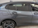  Bmw  Serie 1 BMW 1 18iA 5d Sport Line  + Business Edition Plus pakket #17