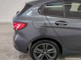  Bmw  Serie 1 BMW 1 18iA 5d Sport Line  + Business Edition Plus pakket #18