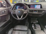 Bmw  Serie 1 BMW 1 18iA 5d Sport Line  + Business Edition Plus pakket #16