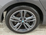  Bmw  Serie 1 BMW 1 18iA 5d Sport Line  + Business Edition Plus pakket #19