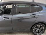  Bmw  Serie 1 BMW 1 18iA 5d Sport Line  + Business Edition Plus pakket #26