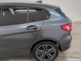  Bmw  Serie 1 BMW 1 18iA 5d Sport Line  + Business Edition Plus pakket #25