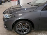  Bmw  Serie 1 BMW 1 18iA 5d Sport Line  + Business Edition Plus pakket #28