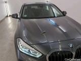  Bmw  Serie 1 BMW 1 18iA 5d Sport Line  + Business Edition Plus pakket #37