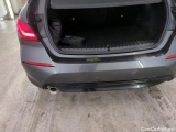  Bmw  Serie 1 BMW 1 18iA 5d Sport Line  + Business Edition Plus pakket #42