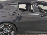 Bmw  Serie 1 BMW 1 18iA 5d  M Sport #10