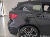  Bmw  Serie 1 BMW 1 18iA 5d  M Sport #11