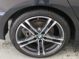  Bmw  Serie 1 BMW 1 18iA 5d  M Sport #12
