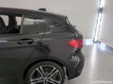  Bmw  Serie 1 BMW 1 18iA 5d  M Sport #15