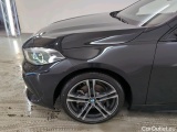  Bmw  Serie 1 BMW 1 18iA 5d  M Sport #18