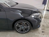  Bmw  Serie 1 BMW 1 18iA 5d  M Sport #22