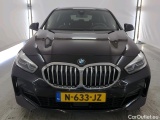  Bmw  Serie 1 BMW 1 18iA 5d  M Sport #26