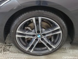  Bmw  Serie 1 BMW 1 18iA 5d  M Sport #29