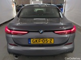  Bmw  Serie 2 BMW 2 Serie Gran Coupé 218i Aut. 4d #10