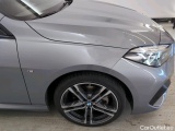  Bmw  Serie 2 BMW 2 Serie Gran Coupé 218i Aut. 4d #13