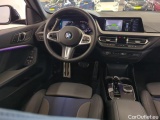  Bmw  Serie 2 BMW 2 Serie Gran Coupé 218i Aut. 4d #16