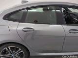  Bmw  Serie 2 BMW 2 Serie Gran Coupé 218i Aut. 4d #17
