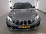  Bmw  Serie 2 BMW 2 Serie Gran Coupé 218i Aut. 4d #21