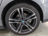  Bmw  Serie 2 BMW 2 Serie Gran Coupé 218i Aut. 4d #35