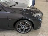  Bmw  Serie 2 BMW 2 Serie Gran Coupé 218iA 4d  M Sport #9