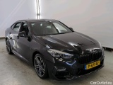  Bmw  Serie 2 BMW 2 Serie Gran Coupé 218iA 4d  M Sport #12