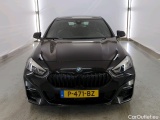  Bmw  Serie 2 BMW 2 Serie Gran Coupé 218iA 4d  M Sport #13