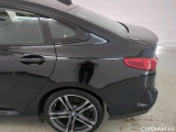  Bmw  Serie 2 BMW 2 Serie Gran Coupé 218iA 4d  M Sport #16