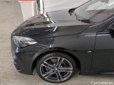  Bmw  Serie 2 BMW 2 Serie Gran Coupé 218iA 4d  M Sport #19