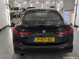  Bmw  Serie 2 BMW 2 Serie Gran Coupé 218iA 4d  M Sport #25