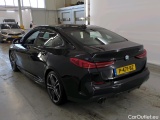  Bmw  Serie 2 BMW 2 Serie Gran Coupé 218iA 4d  M Sport #24