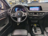  Bmw  Serie 2 BMW 2 Serie Gran Coupé 218iA 4d  M Sport #27
