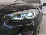  Bmw  Serie 2 BMW 2 Serie Gran Coupé 218iA 4d  M Sport #31