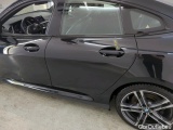  Bmw  Serie 2 BMW 2 Serie Gran Coupé 218iA 4d  M Sport #37