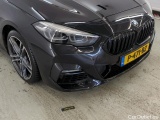  Bmw  Serie 2 BMW 2 Serie Gran Coupé 218iA 4d  M Sport #41