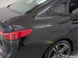  Bmw  Serie 2 BMW 2 Serie Gran Coupé 218iA 4d  M Sport #45