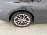 Bmw  Serie 3 BMW 3 Serie Touring 320e Business Edition Plus 5d  Harman Kardon + Luxery Line pakket #12