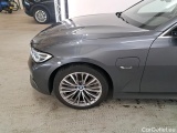  Bmw  Serie 3 BMW 3 Serie Touring 320e Business Edition Plus 5d  Harman Kardon + Luxery Line pakket #13