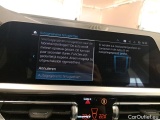  Bmw  Serie 3 BMW 3 Serie Touring 320e Business Edition Plus 5d  Harman Kardon + Luxery Line pakket #15